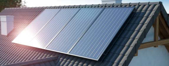 Solar Myth Busters