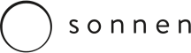 Sonnen